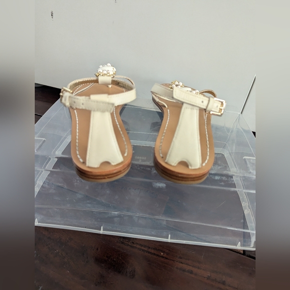 Ivanka Trump Sandals - Picture 6 of 13